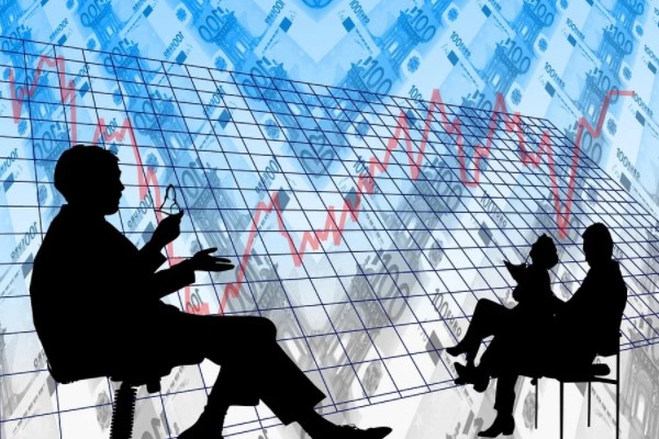 Verusa Holding'ten pay geri alımı