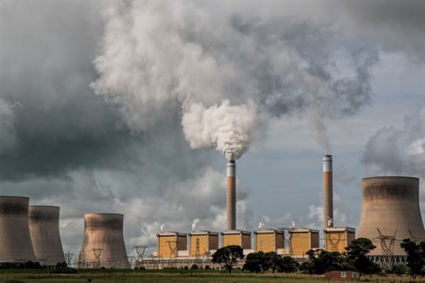 İSO Türkiye İmalat PMI şubatta 50,1 oldu