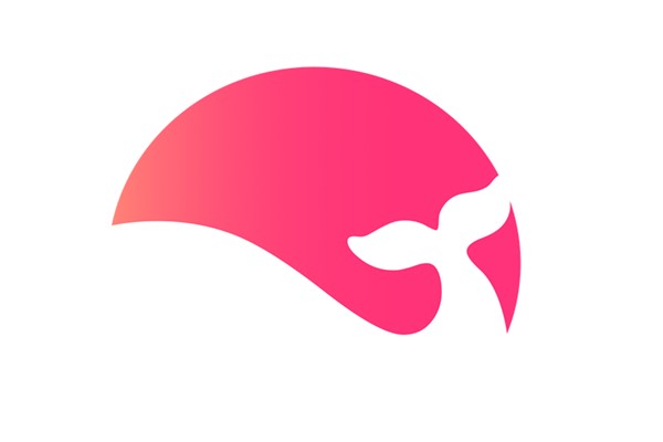 Yepyeni ve çok sesli podcast platformu Poddy yayında