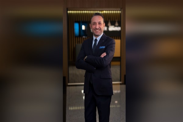 Afet sonrası dönemde lojistik süreçlerde nelere dikkat edilmeli?