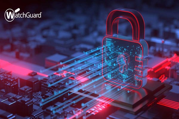 WatchGuard yeni XDR çözümü Threatsync’ı duyurdu
