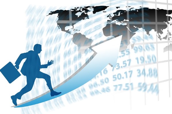 Gelecek Varlık'ın 2022 yılı tahsilatı 1,2 milyar TL’yi aştı