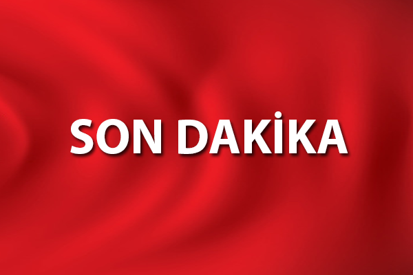 Akşener: "Dün itibariyle 6’lı masa millet iradesini yansıtmıyor"