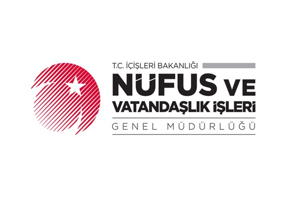 Nüfus ve Vatandaşlık İşleri Genel Müdürlüğü, 10 ilde 121 noktada hizmet veriyor