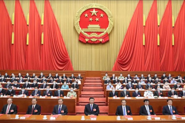 Ekonomistler, 'İki Toplantı'dan çıkacak kararları bekliyor