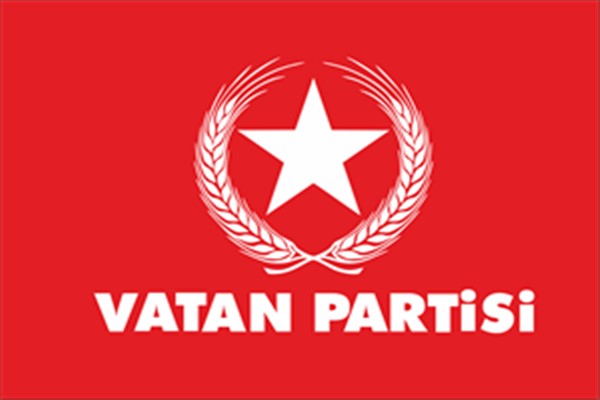 Perinçek: "Türk milletinin önü açılıyor"