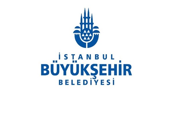 Yeşil dönüşüme AB’den destek