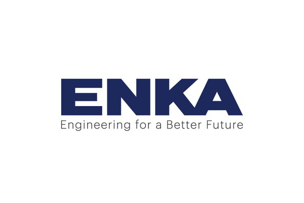 Enka'dan 2022'de 118 milyon TL konsolide kar