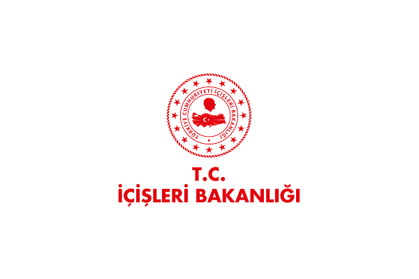 İçişleri Bakanlığının şubat ayı faaliyetleri