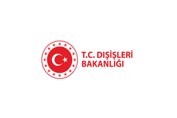 Bakan Çavuşoğlu, EAGÜ-V Konferansı'na katılacak