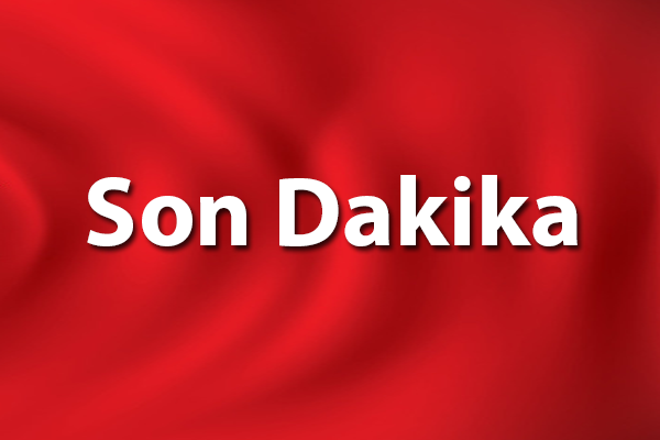 Halk Sağlığı Komisyonu'ndan afet bölgesindeki sağlık hizmetlerine ilişkin açıklama