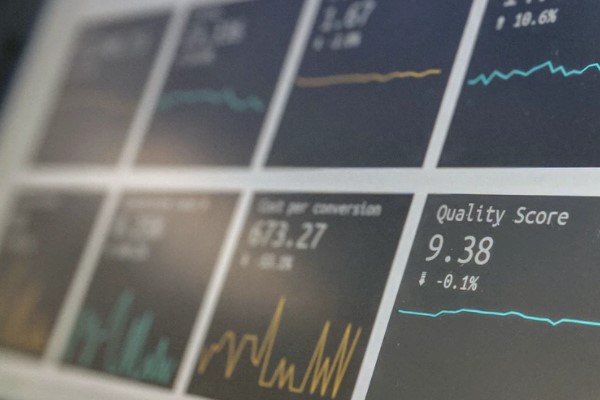 Inveo Yatırım'dan pay geri alımı