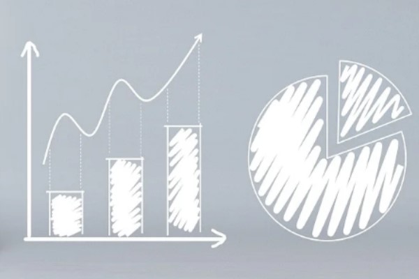 Boğaziçi Beton'dan pay geri alımı