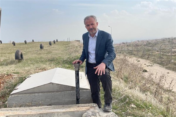 Başkan Kılınç: "İçme suyumuzun hijyen amacıyla kullanılmasında sakınca yok"