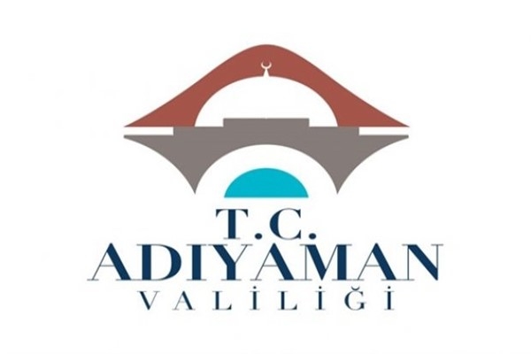 Adıyaman Valiliği'nden kuvvetli rüzgar ve fırtına uyarısı