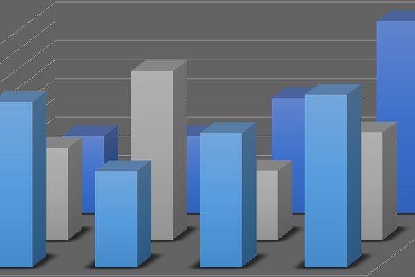 Borçlanma araçlarının / kira sertifikalarının işlem görmeye başlaması