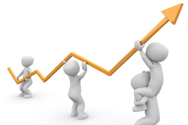 QUA Granite'nin esas faaliyet karı 1.491 milyon TL oldu