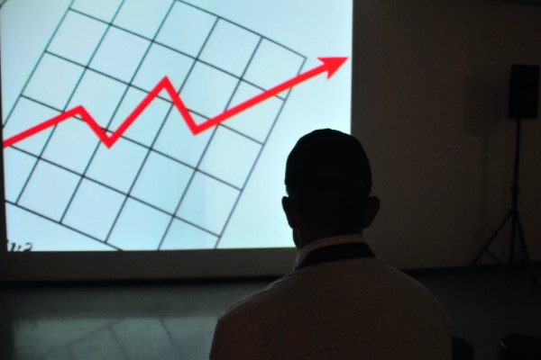 Verusa Holding'ten pay geri alımı