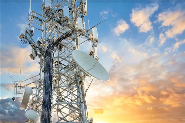 Çin’deki 5G istasyon sayısı 2.9 milyona çıkacak