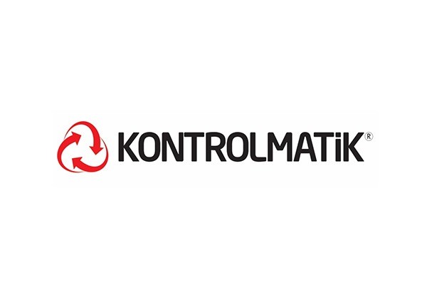 Kontrolmatik'in 2022 rakamları
