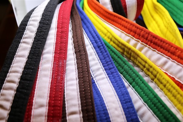 Merve Dinçel'den gümüş madalya