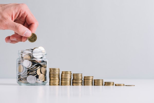 Esenboğa Elektrik'ten pay alımı