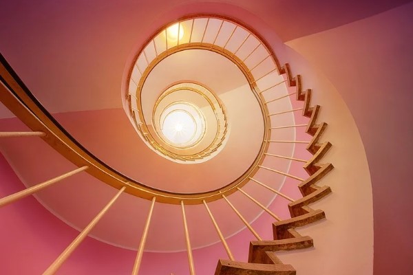 Naturel Enerji'de pay geri alımı