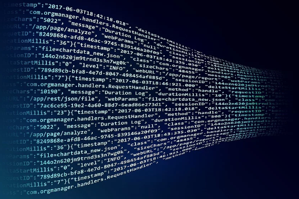 Smart Güneş Teknolojileri'nde yeni ilişkisi