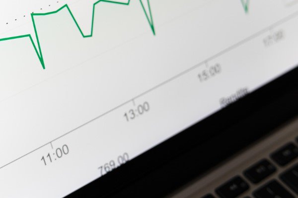 Asya borsalarında Çin negatif ayrıştı