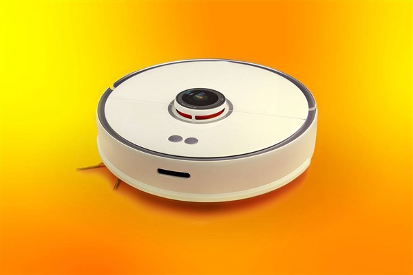 Akıllı cihazlarda güvenlik Y kuşağı için önemli