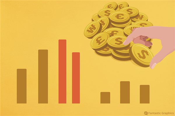 Çin'de fiilen kullanılan yabancı sermaye yüzde 14,5 arttı