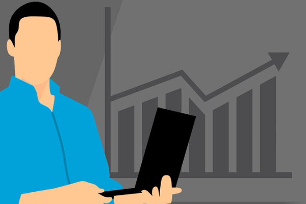 Altınyağ Madencilik'te pay geri alımı