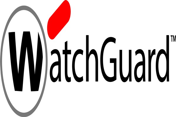 Watchguard yeni T25, T45 ve T85 serisi Ggüvenlik duvarı ürünlerini piyasaya sürdü