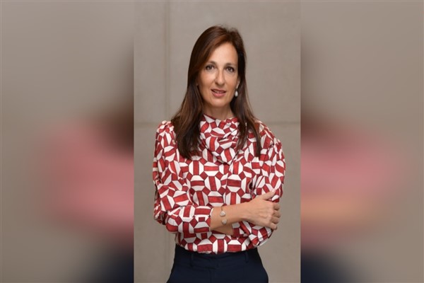 SKD Türkiye’den çağrı: "Afet bölgesinin yeniden inşasında kadınlar karar süreçlerine dahil edilmeli"