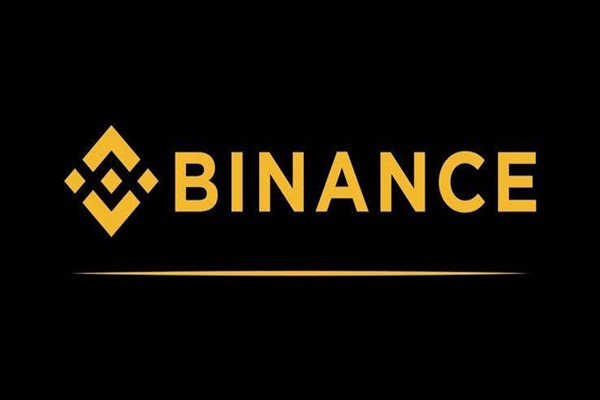 Binance’ten kadınlara özel “Binance Kadın Akademisi” mentorluk programı
