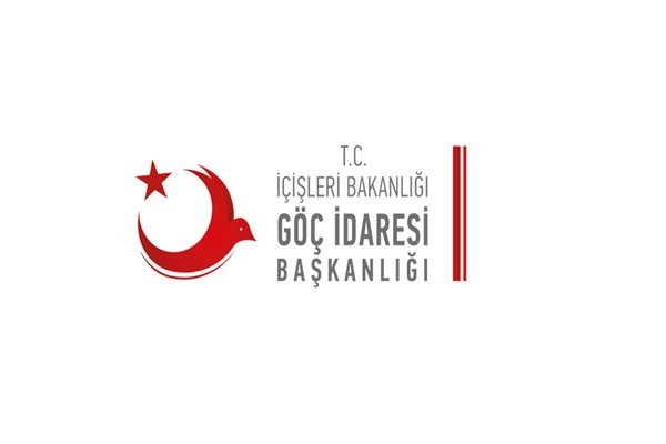 Yılbaşından bu yana 19 bin 405 düzensiz göçmen sınır dışı edildi