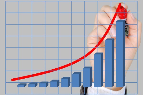 Esenboğa Elektrik'ten pay geri alımı