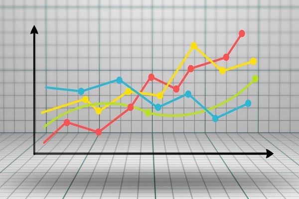 BMS Tel'de pay geri alımı