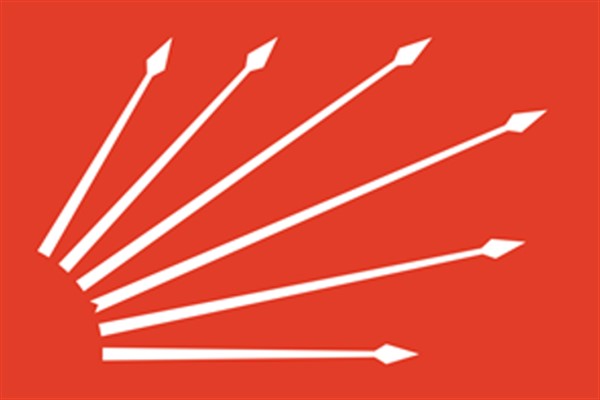 Milletvekili Başarır: "Toplumsal cinsiyet eşitliği sunulacak bir seçenek değil, bir haktır"