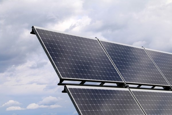 Girişim Elektrik'ten yeni iş anlaşmaları