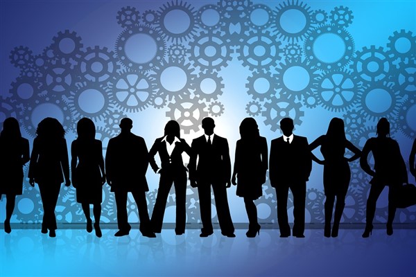 Verusa Holding'ten pay geri alımı