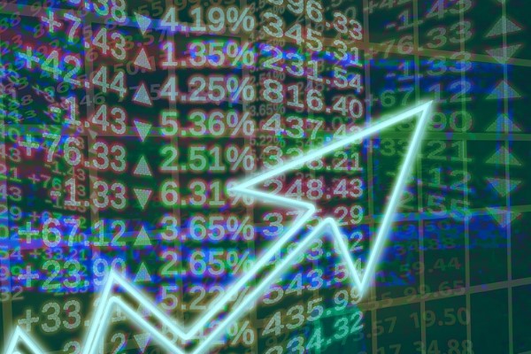 Esenboğa Elektrik'ten pay geri alımı