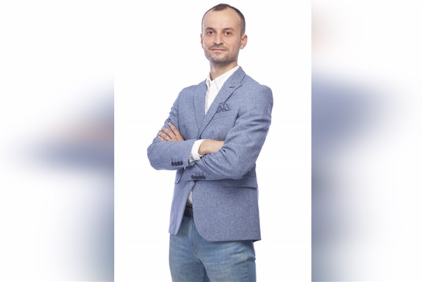 Sahtecilik faaliyetlerini yüzde 95 azaltmak mümkün   