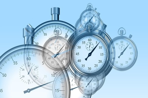 BIST100 teknik analiz