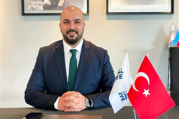 Dijital Kurye ile kapıda abonelik aktivasyonu başladı