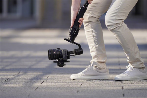 Sony, G Master Full Frame Lens serisine yeni eklenen FE 50mm F1.4 GM'yi duyurdu