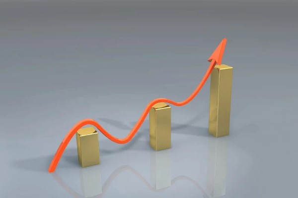 Ulusoy Un'dan pay geri alımı