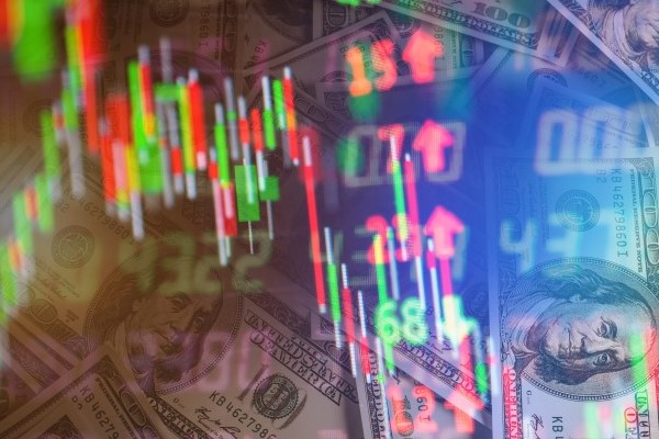 Meditera'da pay geri alımı