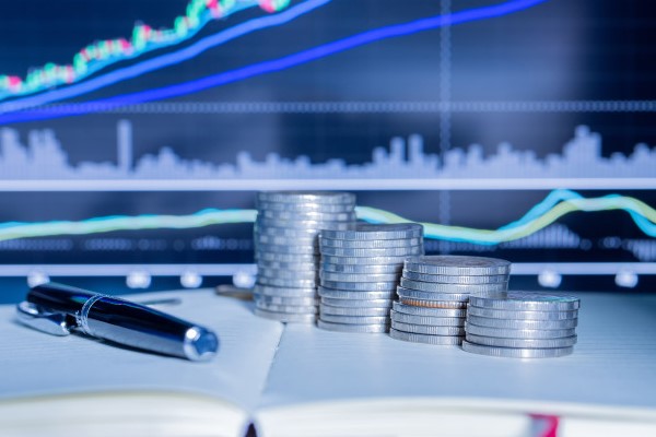 Doğuş Otomotiv'den finansal duran varlık edinimi