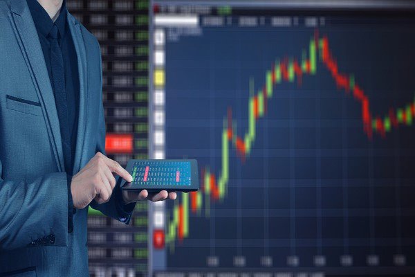 Viop teknik analizi